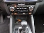 Mazda CX-5 2.5 SkyActiv-G 192 GT-M 4WD Schuidak Leder Camera Bose 19" Lage KM