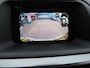 Mazda CX-5 2.5 SkyActiv-G 192 GT-M 4WD Schuidak Leder Camera Bose 19" Lage KM