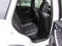 Mazda CX-5 2.5 SkyActiv-G 192 GT-M 4WD Schuidak Leder Camera Bose 19" Lage KM