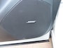 Mazda CX-5 2.5 SkyActiv-G 192 GT-M 4WD Schuidak Leder Camera Bose 19" Lage KM