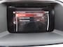 Mazda CX-5 2.5 SkyActiv-G 192 GT-M 4WD Schuidak Leder Camera Bose 19" Lage KM