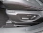 Mazda CX-5 2.5 SkyActiv-G 192 GT-M 4WD Schuidak Leder Camera Bose 19" Lage KM