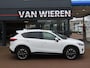 Mazda CX-5 2.5 SkyActiv-G 192 GT-M 4WD Schuidak Leder Camera Bose 19" Lage KM