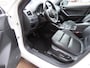 Mazda CX-5 2.5 SkyActiv-G 192 GT-M 4WD Schuidak Leder Camera Bose 19" Lage KM