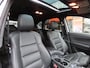 Mazda CX-5 2.5 SkyActiv-G 192 GT-M 4WD Schuidak Leder Camera Bose 19" Lage KM