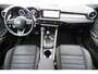 Alfa Romeo Tonale 1.3T PHEV Veloce | Schuif-/kanteldak | 360 Camera | Lederen Bekleding | Stoel- Verwarming & Verkoeling | Stuurwiel Verwarmd