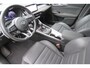 Alfa Romeo Tonale 1.3T PHEV Veloce | Schuif-/kanteldak | 360 Camera | Lederen Bekleding | Stoel- Verwarming & Verkoeling | Stuurwiel Verwarmd