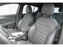 Alfa Romeo Tonale 1.3T PHEV Veloce | Schuif-/kanteldak | 360 Camera | Lederen Bekleding | Stoel- Verwarming & Verkoeling | Stuurwiel Verwarmd