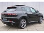 Alfa Romeo Tonale 1.3T PHEV Veloce | Schuif-/kanteldak | 360 Camera | Lederen Bekleding | Stoel- Verwarming & Verkoeling | Stuurwiel Verwarmd