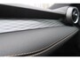 Alfa Romeo Tonale 1.3T PHEV Veloce | Schuif-/kanteldak | 360 Camera | Lederen Bekleding | Stoel- Verwarming & Verkoeling | Stuurwiel Verwarmd