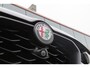 Alfa Romeo Tonale 1.3T PHEV Veloce | Schuif-/kanteldak | 360 Camera | Lederen Bekleding | Stoel- Verwarming & Verkoeling | Stuurwiel Verwarmd
