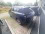 Alfa Romeo Tonale 1.3T PHEV Veloce | Schuif-/kanteldak | 360 Camera | Lederen Bekleding | Stoel- Verwarming & Verkoeling | Stuurwiel Verwarmd