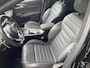 Alfa Romeo Tonale 1.3T PHEV Veloce | Schuif-/kanteldak | 360 Camera | Lederen Bekleding | Stoel- Verwarming & Verkoeling | Stuurwiel Verwarmd