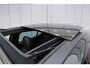 Alfa Romeo Tonale 1.3T PHEV Veloce | Schuif-/kanteldak | 360 Camera | Lederen Bekleding | Stoel- Verwarming & Verkoeling | Stuurwiel Verwarmd