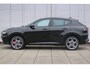 Alfa Romeo Tonale 1.3T PHEV Veloce | Schuif-/kanteldak | 360 Camera | Lederen Bekleding | Stoel- Verwarming & Verkoeling | Stuurwiel Verwarmd