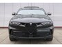 Alfa Romeo Tonale 1.3T PHEV Veloce | Schuif-/kanteldak | 360 Camera | Lederen Bekleding | Stoel- Verwarming & Verkoeling | Stuurwiel Verwarmd