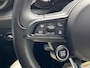 Alfa Romeo Tonale 1.3T PHEV Veloce | Schuif-/kanteldak | 360 Camera | Lederen Bekleding | Stoel- Verwarming & Verkoeling | Stuurwiel Verwarmd