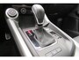 Alfa Romeo Tonale 1.3T PHEV Veloce | Schuif-/kanteldak | 360 Camera | Lederen Bekleding | Stoel- Verwarming & Verkoeling | Stuurwiel Verwarmd