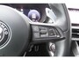 Alfa Romeo Tonale 1.3T PHEV Veloce | Schuif-/kanteldak | 360 Camera | Lederen Bekleding | Stoel- Verwarming & Verkoeling | Stuurwiel Verwarmd