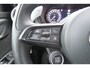 Alfa Romeo Tonale 1.3T PHEV Veloce | Schuif-/kanteldak | 360 Camera | Lederen Bekleding | Stoel- Verwarming & Verkoeling | Stuurwiel Verwarmd