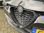 Alfa Romeo Tonale 1.3T PHEV Veloce | Schuif-/kanteldak | 360 Camera | Lederen Bekleding | Stoel- Verwarming & Verkoeling | Stuurwiel Verwarmd