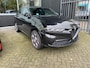 Alfa Romeo Tonale 1.3T PHEV Veloce | Schuif-/kanteldak | 360 Camera | Lederen Bekleding | Stoel- Verwarming & Verkoeling | Stuurwiel Verwarmd