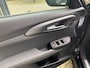 Alfa Romeo Tonale 1.3T PHEV Veloce | Schuif-/kanteldak | 360 Camera | Lederen Bekleding | Stoel- Verwarming & Verkoeling | Stuurwiel Verwarmd