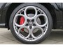 Alfa Romeo Tonale 1.3T PHEV Veloce | Schuif-/kanteldak | 360 Camera | Lederen Bekleding | Stoel- Verwarming & Verkoeling | Stuurwiel Verwarmd
