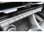 Alfa Romeo Tonale 1.3T PHEV Veloce | Schuif-/kanteldak | 360 Camera | Lederen Bekleding | Stoel- Verwarming & Verkoeling | Stuurwiel Verwarmd