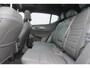 Alfa Romeo Tonale 1.3T PHEV Veloce | Schuif-/kanteldak | 360 Camera | Lederen Bekleding | Stoel- Verwarming & Verkoeling | Stuurwiel Verwarmd
