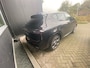 Alfa Romeo Tonale 1.3T PHEV Veloce | Schuif-/kanteldak | 360 Camera | Lederen Bekleding | Stoel- Verwarming & Verkoeling | Stuurwiel Verwarmd