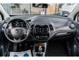 Renault Captur 1.2 TCe Dynamique Trekhaak Cruise Keyless Cam