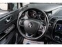 Renault Captur 1.2 TCe Dynamique Trekhaak Cruise Keyless Cam