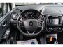 Renault Captur 1.2 TCe Dynamique Trekhaak Cruise Keyless Cam