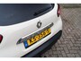 Renault Captur 1.2 TCe Dynamique Trekhaak Cruise Keyless Cam
