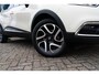 Renault Captur 1.2 TCe Dynamique Trekhaak Cruise Keyless Cam