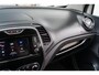 Renault Captur 1.2 TCe Dynamique Trekhaak Cruise Keyless Cam