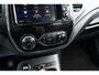 Renault Captur 1.2 TCe Dynamique Trekhaak Cruise Keyless Cam