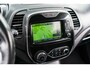 Renault Captur 1.2 TCe Dynamique Trekhaak Cruise Keyless Cam
