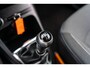 Renault Captur 1.2 TCe Dynamique Trekhaak Cruise Keyless Cam
