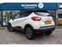 Renault Captur 1.2 TCe Dynamique Trekhaak Cruise Keyless Cam