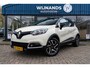 Renault Captur 1.2 TCe Dynamique Trekhaak Cruise Keyless Cam