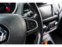 Renault Captur 1.2 TCe Dynamique Trekhaak Cruise Keyless Cam