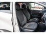 Renault Captur 1.2 TCe Dynamique Trekhaak Cruise Keyless Cam