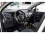 Renault Captur 1.2 TCe Dynamique Trekhaak Cruise Keyless Cam