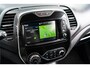 Renault Captur 1.2 TCe Dynamique Trekhaak Cruise Keyless Cam