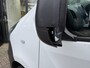 Opel Vivaro 1.6 CDTI L1H1 DC Edition*Airco*6-persoons*