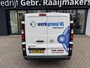 Opel Vivaro 1.6 CDTI L1H1 DC Edition*Airco*6-persoons*