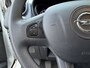 Opel Vivaro 1.6 CDTI L1H1 DC Edition*Airco*6-persoons*