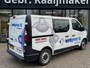 Opel Vivaro 1.6 CDTI L1H1 DC Edition*Airco*6-persoons*